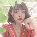 身高165护士妹子相亲