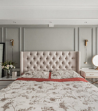 40����ס130ƽ�����ú�ÿ���������ǽǡ���5����ס�ú����