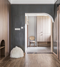 Ϊ2�����̽��ޡ�װ�����鷿��������ͳ����������ǵĻ��