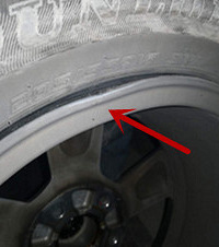 ע�⣡�ڻ����·�ö�ӣ�һ��������ҵĳ�̥���ˣ����Ҳ������