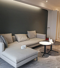 ˮ��۪��15���Ϸ����£���ͯ���Ķ����޴�ͷ���ȱ���