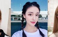 ӵbabyͬ΢ЦұøӰЦ