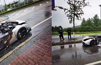 ��ƺ��������һ����������ȼ�����ˣ��յ�ɶ��û��