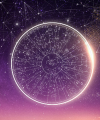 苏珊米勒2020年7月星座运势完整版来袭,水星逆行将带来这些影响