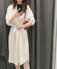 小个子优衣库穿搭分享,这几件单品值得买