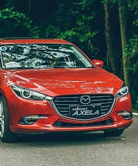 ���ն�����5�꣬8�����ʺ�Ů�޿���2�ֳ������Ƽ�