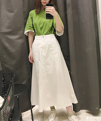 С�������¿⴩��������⼸����Ʒֵ����