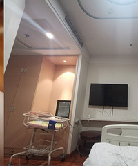 �и������޼ǣ���Щ����ʿҪ��Ĵ�����Ʒ�����