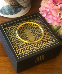 �����º��������ܴ󸣴���������û�뵽һ������