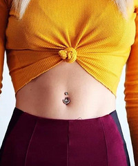 �������ܲ��ܿ٣��ǲ������ų�����������ʣ�������֪����