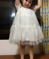 ƴ������С���Ҹ����������յ���������ϲ