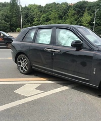 ��˹��˹�������¹�����ȫ����������ȫ���50��������