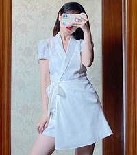 ��������ֺö����·���100�������ȹ�ʸг��ã������ּ���