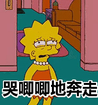 �����ҡ�ʧ�����ʸ�֦�������