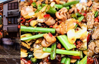 ɽƼĲӬݣȻóԣ˳Ͻ