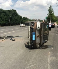 ��˹��˹�������¹�����ȫ����������ȫ���50��������