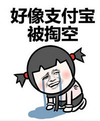 晒晒你“这半年买过最贵的东西”是什么
