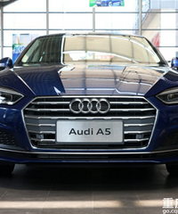 ��ֻ��һ��Ǯ��A5��A6L��Q5L��X3���Ҹ���ôѡ��