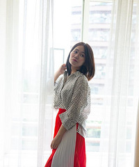 ֪��Ůװ���ţ�������ȹ�Ӽ۸�����