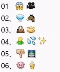 ��ͼ������Ʒ�ƣ���֪��������