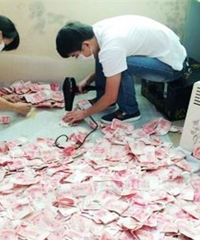 �Ҽ�����ƭ����Ǯ�ж��ѣ�˵һ˵�����յ��人֮��