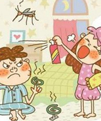 ���쵽�ˣ������ֵ����⼾������ס��¥��û���ӣ�