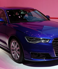 ��ֻ��һ��Ǯ��A5��A6L��Q5L��X3���Ҹ���ôѡ��