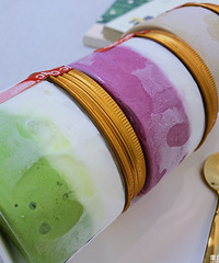 ��ұ����ȷʵ�����ʵ�ϣ�����֮����������ֵ