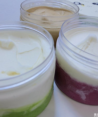 ��ұ����ȷʵ�����ʵ�ϣ�����֮����������ֵ