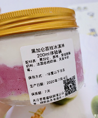 �����ʵ��ζ������ı���ܵ��⣬�ײ���˲�����