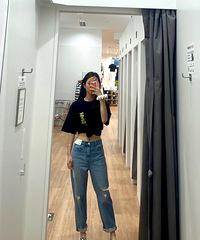 �ֱ����ھ����¿�һ����㣡��������