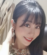 88年169CM的小姐姐征婚,服装行业