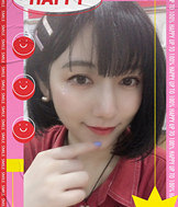89年165CM小姐姐征婚,做人力资源