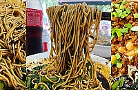 ��ĩ��������˯���ܵ���ɿھ�Ϊ�˳�������