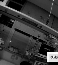 3岁女童疑遭家暴,急诊医生果断报警!施暴者为何适用缓刑?