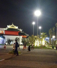 我的越南之旅所见所闻:起码落后广州20年
