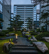 ���˶���o�͹���Ҽ��Ժ�Կ�ѧУ�����ã�����߶���û�к�ѧ����