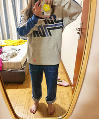 ��˵SuperdryҪ�˳��й�������6�����£�3������