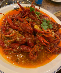 �������ѵĽ�����̽�ϸʼң�������ڲ��ٲȿ���