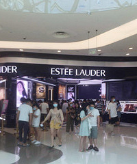 ��ϸƷ��������˰������˵������Ǵ����������ṩ�����˵Ļ�Դ��