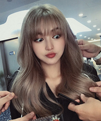 7�´ӡ�ͷ����ʼ����������඼��ȥ����꣬����Ⱦ�������