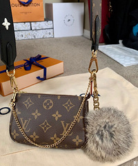 ��Ʒ�󱬷���ȫ����˵�������LvС�齫��������