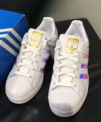 ����������䱴��ͷ��������gai��������