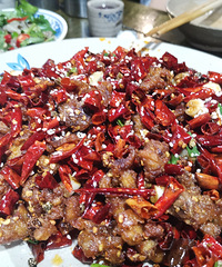 ��24СʱӪҵ�Ľ�Ѽ���Ⱦƹݣ���ҹ������ȥ��