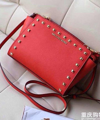 �󵨿����Ҿ��ü�ǧ��������ư�����������ֵ����