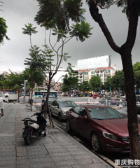 ����������ҵ���е������������������������˺���