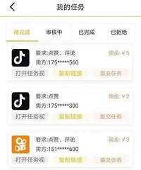 �������֪����ƭ��Ϊ��ƭ�㣬�����ж�Ŭ��