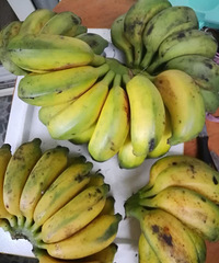 �ֿ�������С�׽�����Ȼ�����ζ���治һ��