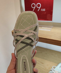 ȷвЬؼ99Ǯļ۸˸ж