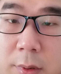 91�����Ы��С�����飬������ƹ���